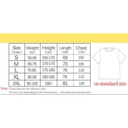 2022 Pure Cotton Short Sleeve Summer New Men Fashion Casual Loose Men Solid Color Half Sleeve Top