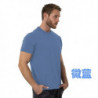 100 Superfine Merino Wool T shirt Men Base Layer Shirt Wicking Breathable Quick Dry Anti-Odor No-itch USA Size