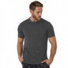 100 Superfine Merino Wool T shirt Men Base Layer Shirt Wicking Breathable Quick Dry Anti-Odor No-itch USA Size