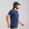 100 Superfine Merino Wool T shirt Men Base Layer Shirt Wicking Breathable Quick Dry Anti-Odor No-itch USA Size