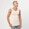 100 merino wool men Tank Top sleeveless shirt base layers soft next to skin comfortable out door