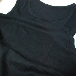 100 merino wool men Tank Top sleeveless shirt base layers soft next to skin comfortable out door