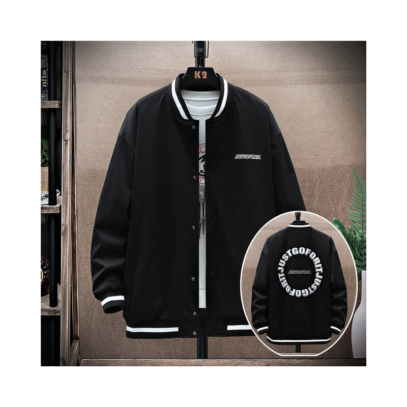 Plus Size 9xl 165kg Baseball Jackets Men Big Bomber Jacket Male Fashion Hip Hop Streetwear Orversized Outerwear Patchwork Coats