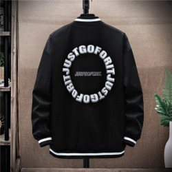 Plus Size 9xl 165kg Baseball Jackets Men Big Bomber Jacket Male Fashion Hip Hop Streetwear Orversized Outerwear Patchwork Coats