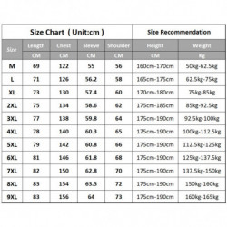 Plus Size 9xl 165kg Baseball Jackets Men Big Bomber Jacket Male Fashion Hip Hop Streetwear Orversized Outerwear Patchwork Coats