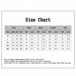 Solid Color Short Sleeve Half High Collar Lady Dress Tight Waist Oblique Hem Office Dress Chic Irregular Hem Summer Dress