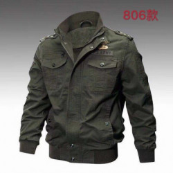 SHABIQI Men&39s Jackets Hot Sell Casual Wear American Special Forces Comfort Windbreaker Autumn Overcoat Necessary Spring Men 