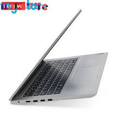 Affordable Lenovo IdeaPad 14 15 202 Laptop PC 14 Inch FHD Matte Screen AMD R5 5000 Series 7nm 8GB 512GB SSD Big Name Brand 1 - M