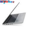 Affordable Lenovo IdeaPad 14 15 202 Laptop PC 14 Inch FHD Matte Screen AMD R5 5000 Series 7nm 8GB 512GB SSD Big Name Brand 1 - M