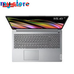 Affordable Lenovo IdeaPad 14 15 202 Laptop PC 14 Inch FHD Matte Screen AMD R5 5000 Series 7nm 8GB 512GB SSD Big Name Brand 3 - M