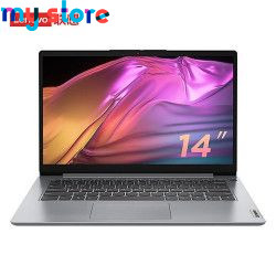 Affordable Lenovo IdeaPad 14 15 202 Laptop PC 14 Inch FHD Matte Screen AMD R5 5000 Series 7nm 8GB 512GB SSD Big Name Brand 5 - M