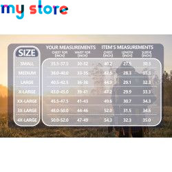 Men's UPF 50  Rash Guard Swim Shirt Athletic Hoodie Long Sleeve Fishing Hiking Workout Shirts Outdoor Hoodie Beach Summer Cloth 