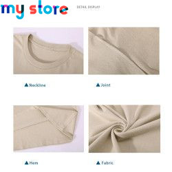 Kodak Photography Logo Vintage T-shirt Korea Camera Film Retro Cotton Men T shirt New Tee Tshirt Womens Tops 11 - My shop 