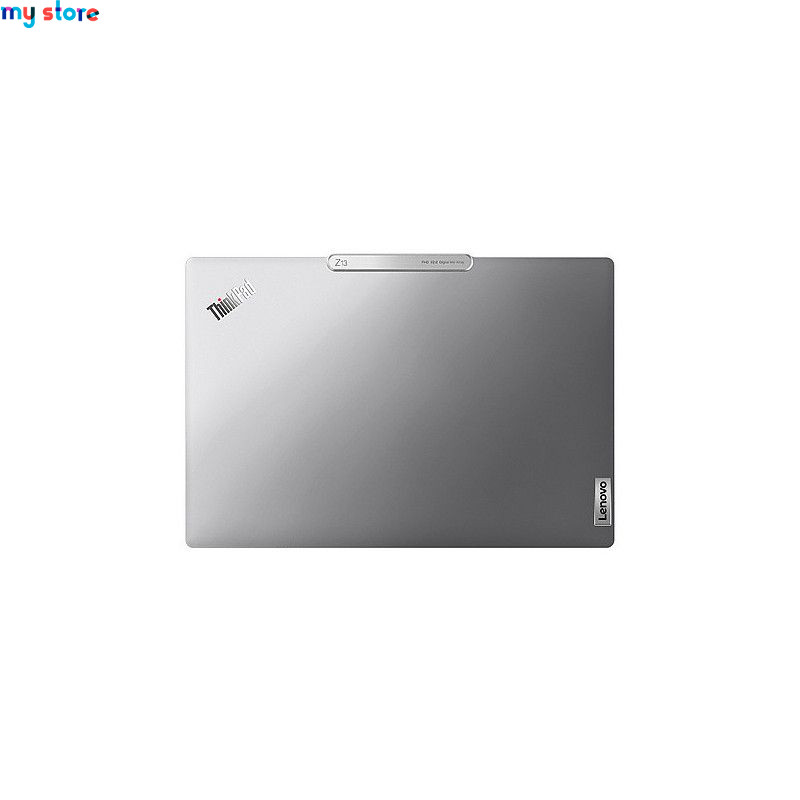 Senior Laptop Lenovo ThinkPad Z13 With AMD R7 6860Z 16GB LPDDR5 6400MHz 512GB Radeon 13.3 Inch 2.8K OLED Backlit Touch Screen 1 