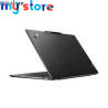 Senior Laptop Lenovo ThinkPad Z13 With AMD R7 6860Z 16GB LPDDR5 6400MHz 512GB Radeon 13.3 Inch 2.8K OLED Backlit Touch Screen 2 