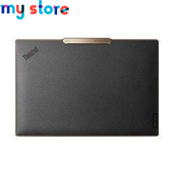 Senior Laptop Lenovo ThinkPad Z13 With AMD R7 6860Z 16GB LPDDR5 6400MHz 512GB Radeon 13.3 Inch 2.8K OLED Backlit Touch Screen 3 