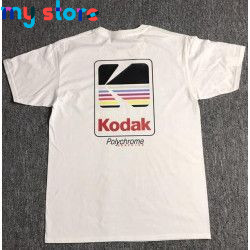 2023 Summer Men Women Tee INS Korean Fashion Retro Loose Wild Letter Short-sleeved Cotton T shirt Oversized Tops Unisex Y2k Tee 