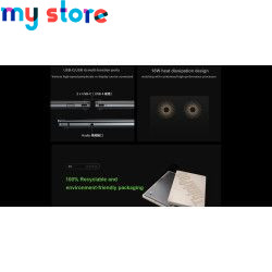 Senior Laptop Lenovo ThinkPad Z13 With AMD R7 6860Z 16GB LPDDR5 6400MHz 512GB Radeon 13.3 Inch 2.8K OLED Backlit Touch Screen 5 