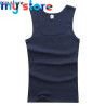 2020 Summer Plus Size Men Clothing Tank Tops Black White Gray Singlets Sleeveless Fitness Men Vest Casual Bodybuilding Vest New 