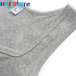 2020 Summer Plus Size Men Clothing Tank Tops Black White Gray Singlets Sleeveless Fitness Men Vest Casual Bodybuilding Vest New 