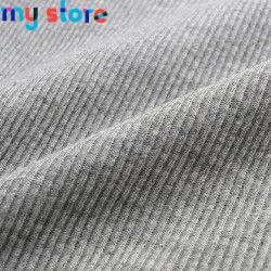 2020 Summer Plus Size Men Clothing Tank Tops Black White Gray Singlets Sleeveless Fitness Men Vest Casual Bodybuilding Vest New 