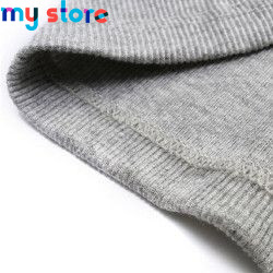 2020 Summer Plus Size Men Clothing Tank Tops Black White Gray Singlets Sleeveless Fitness Men Vest Casual Bodybuilding Vest New 