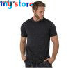 100 Merino Wool T Shirt Men Merino Wool T Shirt Base Layer Merino Wool Shirt Soft Wicking Breathable Anti-Odor No-itch USA Size 