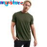 100 Merino Wool T Shirt Men Merino Wool T Shirt Base Layer Merino Wool Shirt Soft Wicking Breathable Anti-Odor No-itch USA Size 