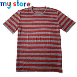 100 Merino Wool T Shirt Men Merino Wool T Shirt Base Layer Merino Wool Shirt Soft Wicking Breathable Anti-Odor No-itch USA Size 
