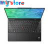 Senior Laptop Lenovo ThinkPad Z13 With AMD R7 6860Z 16GB LPDDR5 6400MHz 512GB Radeon 13.3 Inch 2.8K OLED Backlit Touch Screen 8 