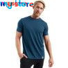 100 Merino Wool T Shirt Men Merino Wool T Shirt Base Layer Merino Wool Shirt Soft Wicking Breathable Anti-Odor No-itch USA Size 