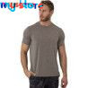 100 Merino Wool T Shirt Men Merino Wool T Shirt Base Layer Merino Wool Shirt Soft Wicking Breathable Anti-Odor No-itch USA Size 