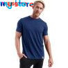 100 Merino Wool T Shirt Men Merino Wool T Shirt Base Layer Merino Wool Shirt Soft Wicking Breathable Anti-Odor No-itch USA Size 