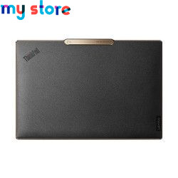 Senior Laptop Lenovo ThinkPad Z13 With AMD R7 6860Z 16GB LPDDR5 6400MHz 512GB Radeon 13.3 Inch 2.8K OLED Backlit Touch Screen 9 