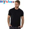 100 Merino Wool T Shirt Men Merino Wool T Shirt Base Layer Merino Wool Shirt Soft Wicking Breathable Anti-Odor No-itch USA Size 