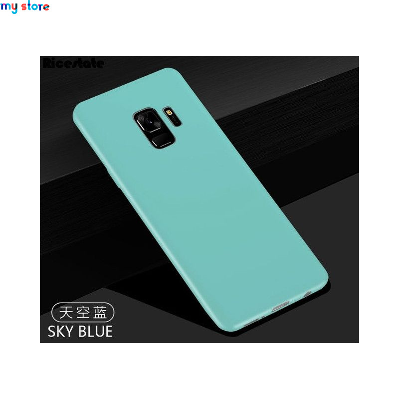 For Samsung Galaxy A6 2018 Case Soft Silicone TPU Cover For Samsung A6  A6 Plus A7 A8 A9 2018 A10 A20 A30 A40 A50 A70 S8 S9 Case