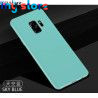 For Samsung Galaxy A6 2018 Case Soft Silicone TPU Cover For Samsung A6  A6 Plus A7 A8 A9 2018 A10 A20 A30 A40 A50 A70 S8 S9 Case