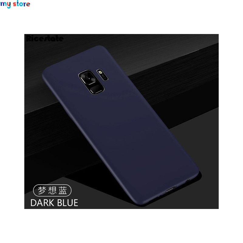 For Samsung Galaxy A6 2018 Case Soft Silicone TPU Cover For Samsung A6  A6 Plus A7 A8 A9 2018 A10 A20 A30 A40 A50 A70 S8 S9 Case