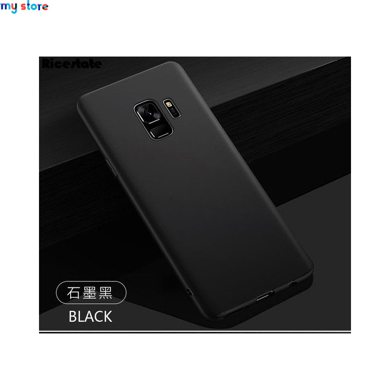 For Samsung Galaxy A6 2018 Case Soft Silicone TPU Cover For Samsung A6  A6 Plus A7 A8 A9 2018 A10 A20 A30 A40 A50 A70 S8 S9 Case