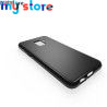For Samsung Galaxy A6 2018 Case Soft Silicone TPU Cover For Samsung A6  A6 Plus A7 A8 A9 2018 A10 A20 A30 A40 A50 A70 S8 S9 Case