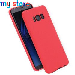 TPU Case For Samsung Galaxy S8 S9 S10 S20 Ultra A6 A7 A8 A9 2018 S20 Plus A10 A20 A30 A50 A70 Matte Silicone Soft TPU Cover case