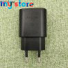Original Samsung 25W Charger Galaxy A13 A53 A73 S22 S21 S20 FE 5G Super Fast Charge Usb Pd Type C Cable For A52 A72 F52 Chargeur