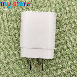 Original Samsung 25W Charger Galaxy A13 A53 A73 S22 S21 S20 FE 5G Super Fast Charge Usb Pd Type C Cable For A52 A72 F52 Chargeur