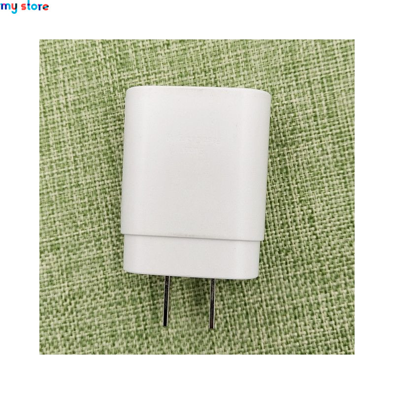 Original Samsung 25W Charger Galaxy A13 A53 A73 S22 S21 S20 FE 5G Super Fast Charge Usb Pd Type C Cable For A52 A72 F52 Chargeur