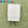 Original Samsung 25W Charger Galaxy A13 A53 A73 S22 S21 S20 FE 5G Super Fast Charge Usb Pd Type C Cable For A52 A72 F52 Chargeur