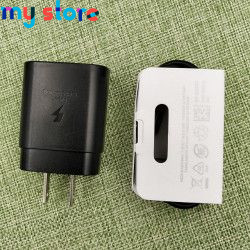 Original Samsung 25W Charger Galaxy A13 A53 A73 S22 S21 S20 FE 5G Super Fast Charge Usb Pd Type C Cable For A52 A72 F52 Chargeur