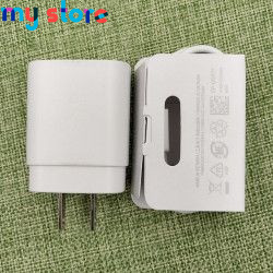 Original Samsung 25W Charger Galaxy A13 A53 A73 S22 S21 S20 FE 5G Super Fast Charge Usb Pd Type C Cable For A52 A72 F52 Chargeur