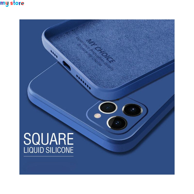 Liquid Silicone Phone Case For HUAWEI Nova 9 SE 8i 7i 5T P30 P40 Lite Pro Honor 70 50 30i 30 8X 10 Lite 20 Pro 10i Rubber Cover 