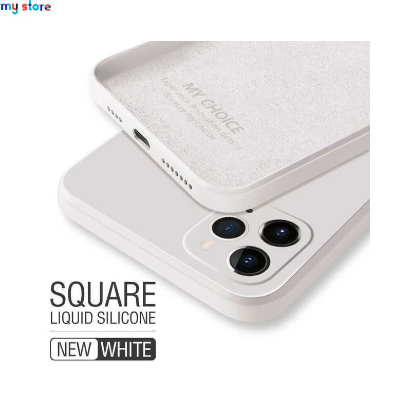 Liquid Silicone Phone Case For HUAWEI Nova 9 SE 8i 7i 5T P30 P40 Lite Pro Honor 70 50 30i 30 8X 10 Lite 20 Pro 10i Rubber Cover 