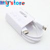 Original Samsung S22 S21 S20 5G 25w Cable Super Fast Charge Usb Type C Pd PPS Tipoc Quick Charging For Galaxy Note 20 Ultra 10 2